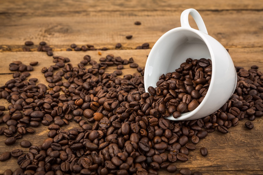 Difetti-caffe-900