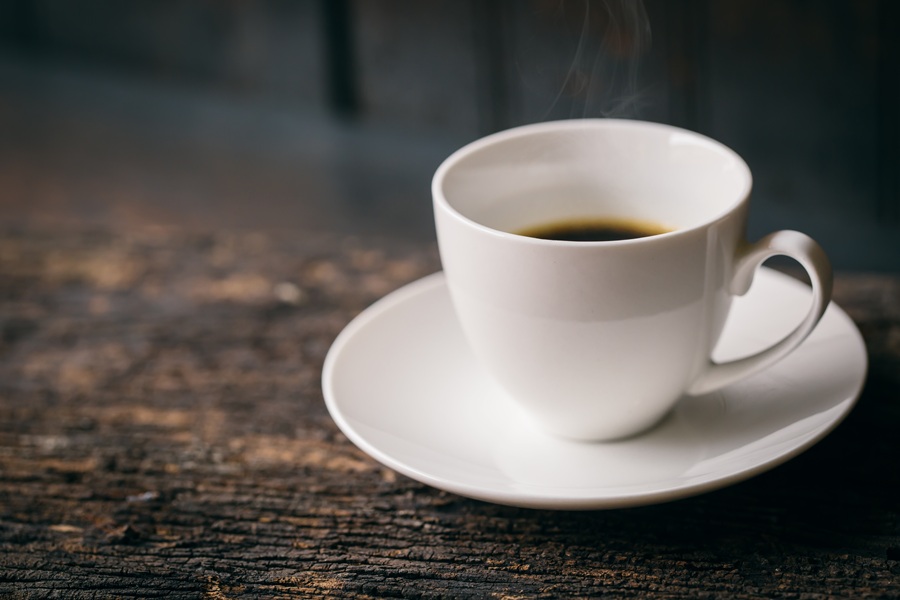 Retrogusto-caffe-900