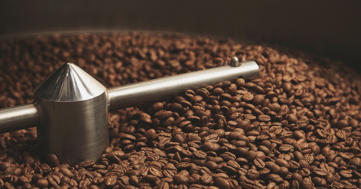 metodo lavato caffè 900